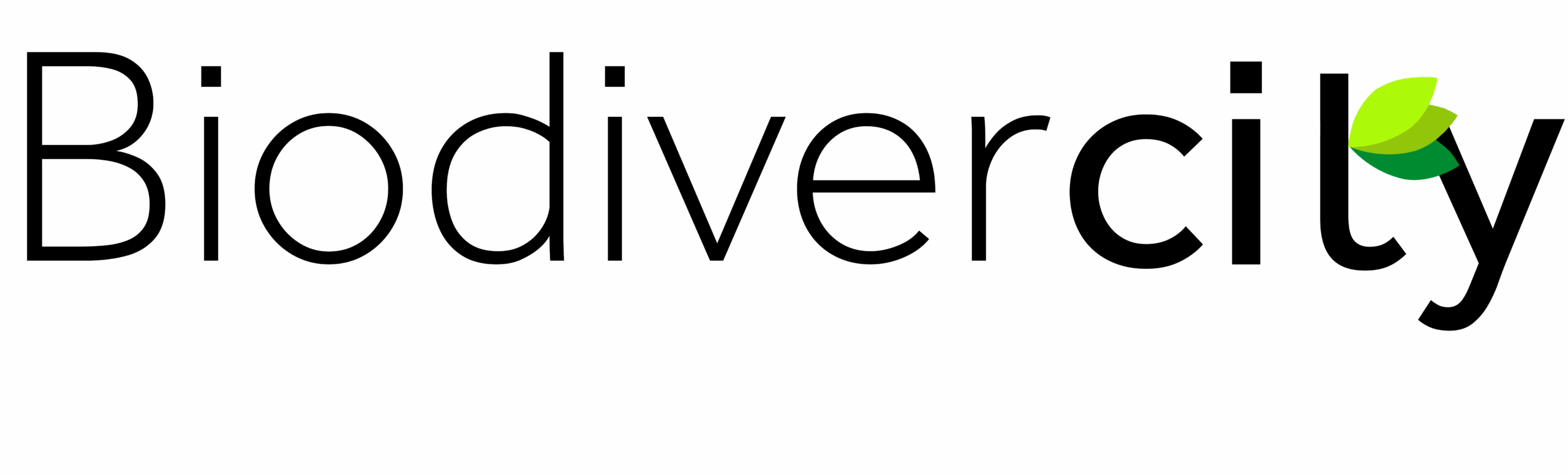 Biodivercity